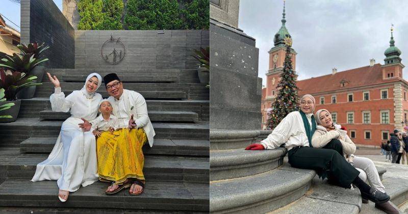 Instagram.com/ataliapr